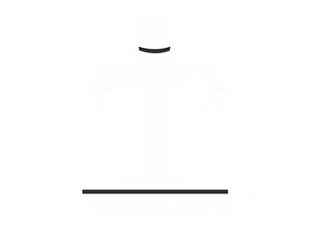 Pedro Toledo Ilusionista
